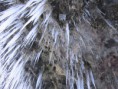 /album/fotogaleria-vodopady-siklava-skala/img-8655-jpg1/